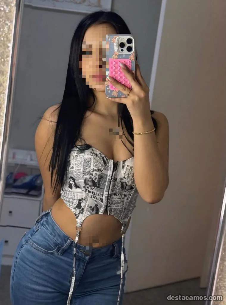Latina sehr nett und super... profile photo