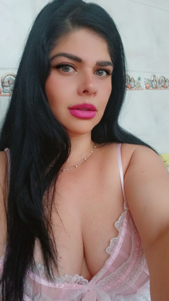 ☆643☆014☆102☆●TETONA VICIOSA MORBOSA CAñERA profile photo