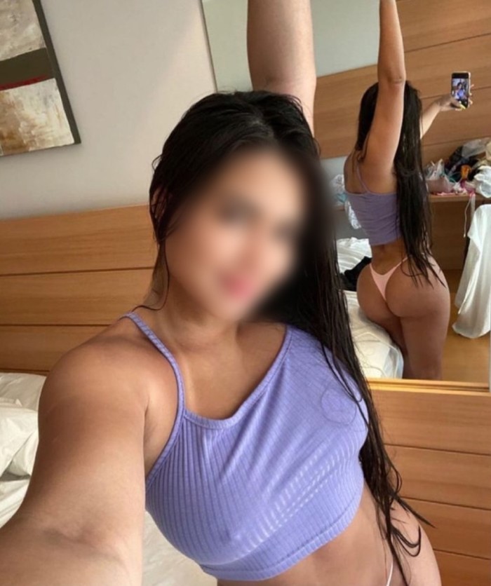 ☆643☆014☆102☆JOVEN TETONA IMPLICADA MORBOSA profile photo
