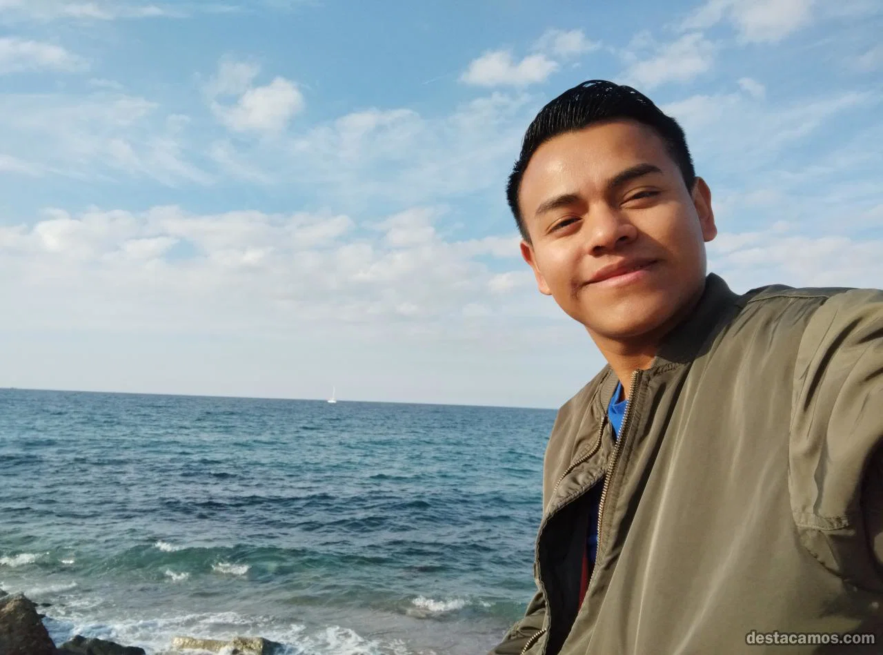 Tom profile photo