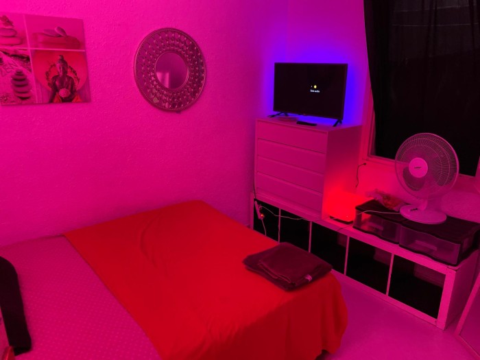 HABITACION ESTAS D PASO EN BCN profile photo