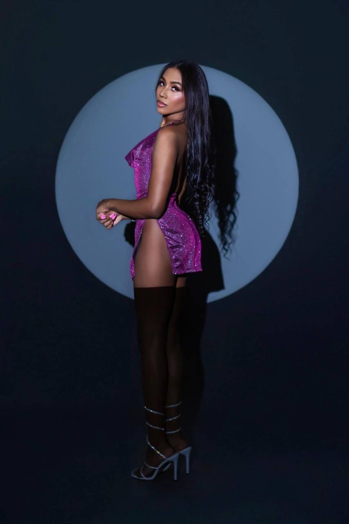 672153657 VEN Y PRUEBA LO DIFERENTE EN EL SEXO profile photo