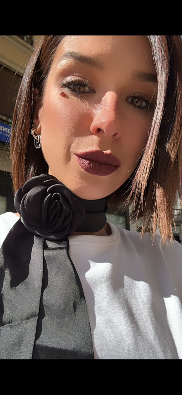 PRIMERA VEZ EN BILBAO profile photo