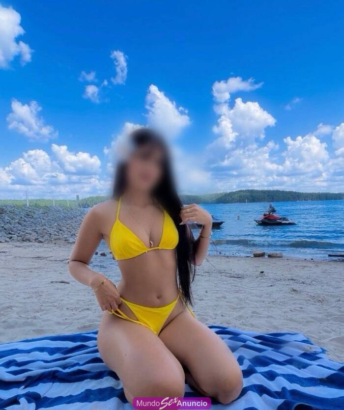 ELEGANCIA profile photo