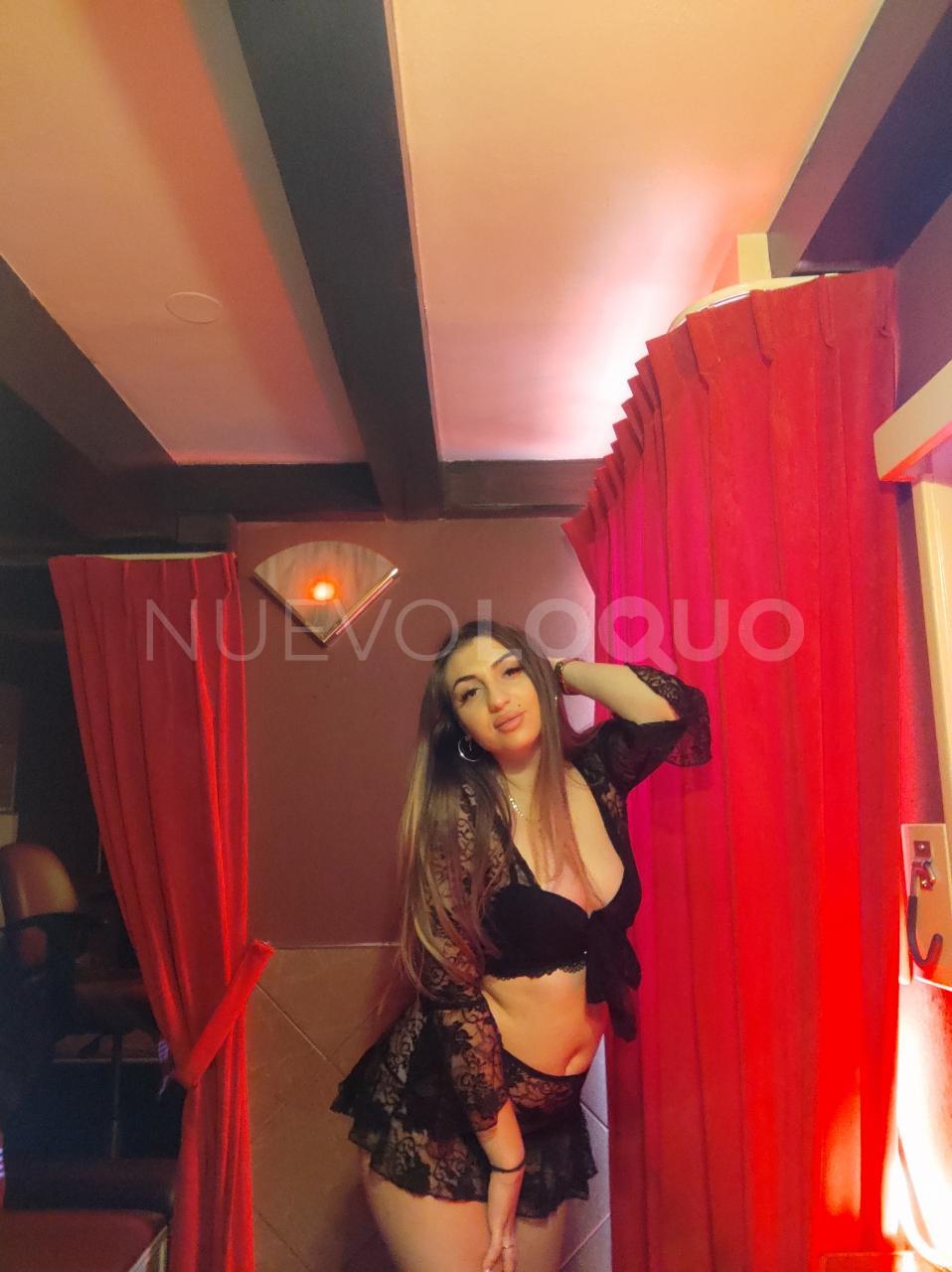 Emily nueva girl profile photo