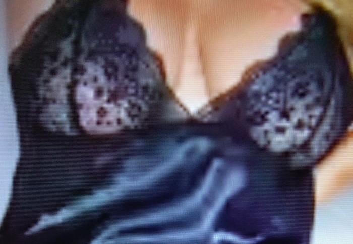 SEñORITA DULCE DE GRANDES PECHOS NATURALES PARA TI profile photo