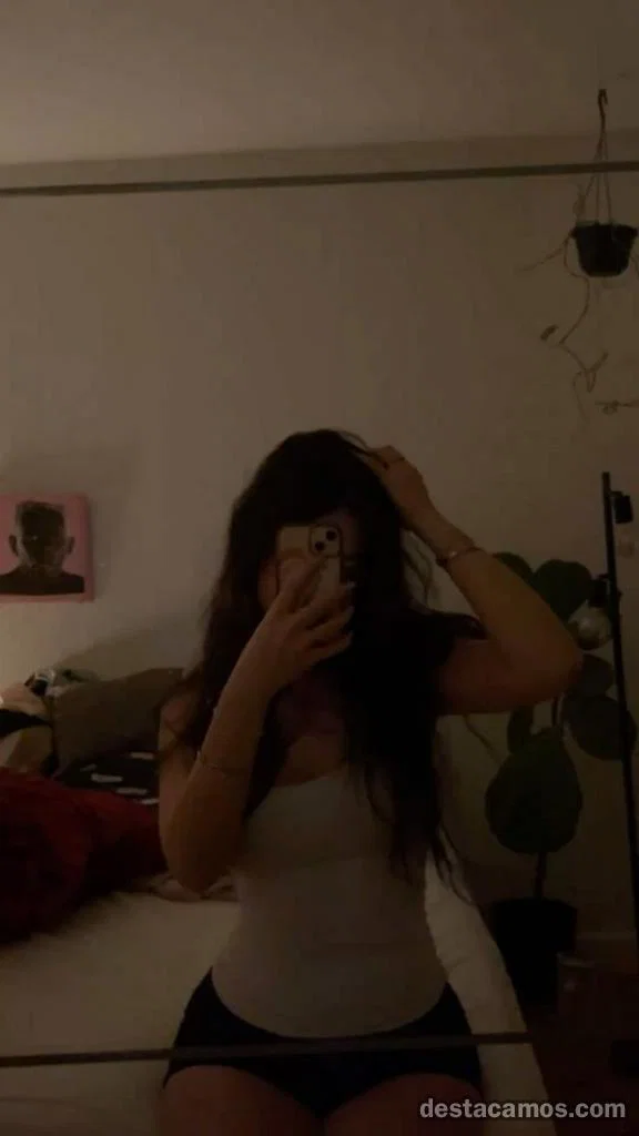 Lily profile photo