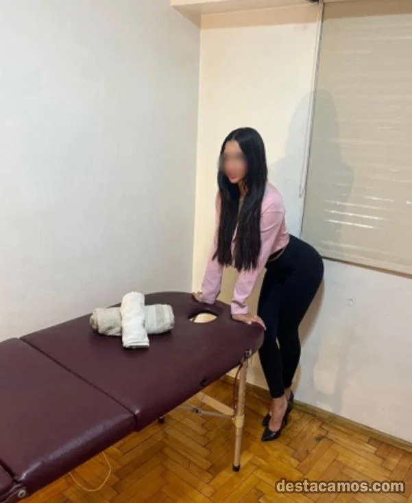 QUIROMASAJISTA profile photo