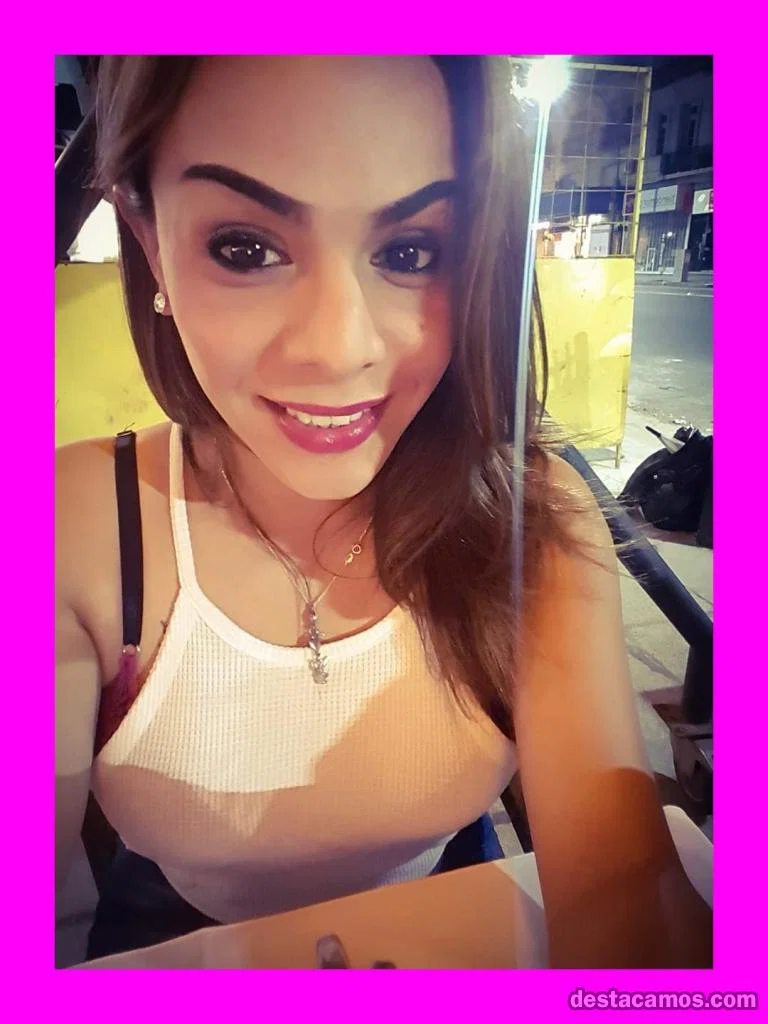 ¡¡OPORTUNIDAD!! DE DISFRUTAR CON LA MEJOR COMPAÑERA ESPECIAL profile photo
