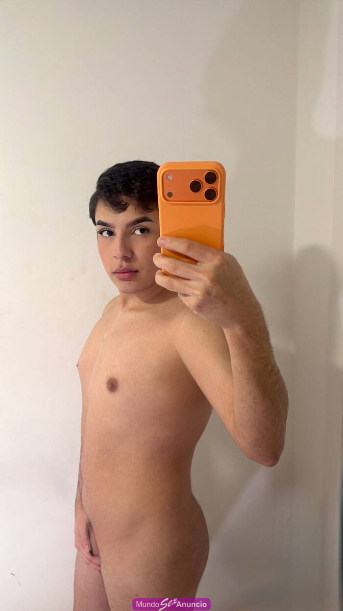 Disponible 24h profile photo