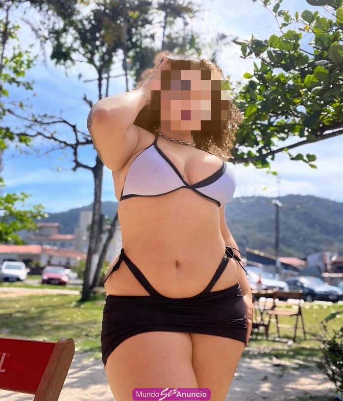 CHICA DE INFARTO profile photo