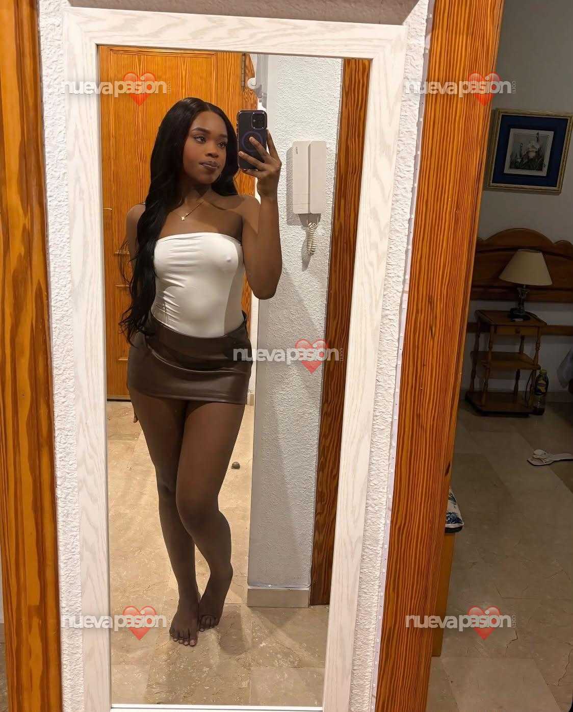 NEW IN BENIDORM CINDY AVAILABLE 24H OUTCALL INCALL profile photo
