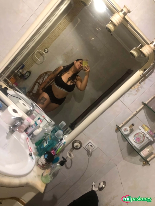 NOVEDAD CHICA FIESTERA AUSFLÜGE IN ALLE DÖRFER profile photo