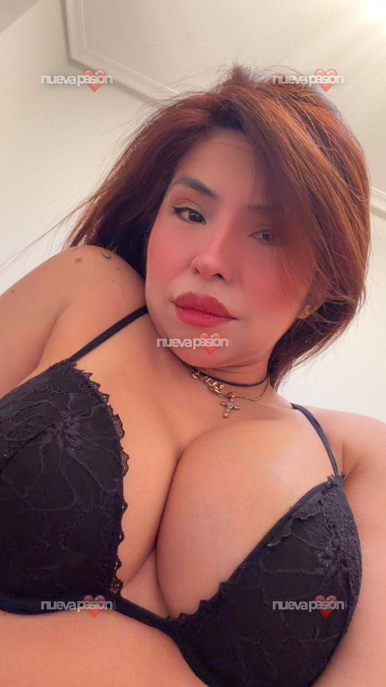 Nueva en Murcia La flota profile photo