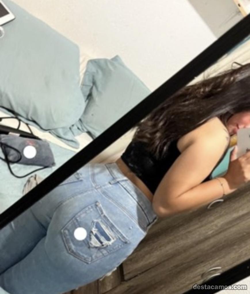 Junge profile photo
