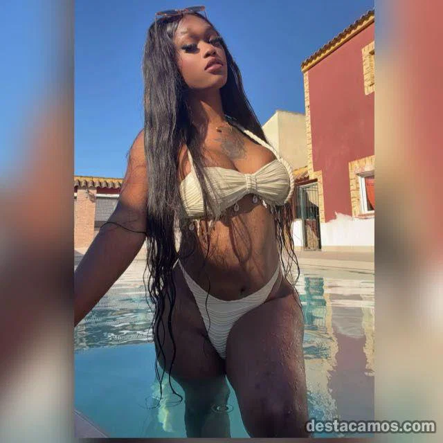 EN ORIHUELA TRANS LATINA NOVEDAD ZAMARA UN LUJO A TU ALCANCE profile photo