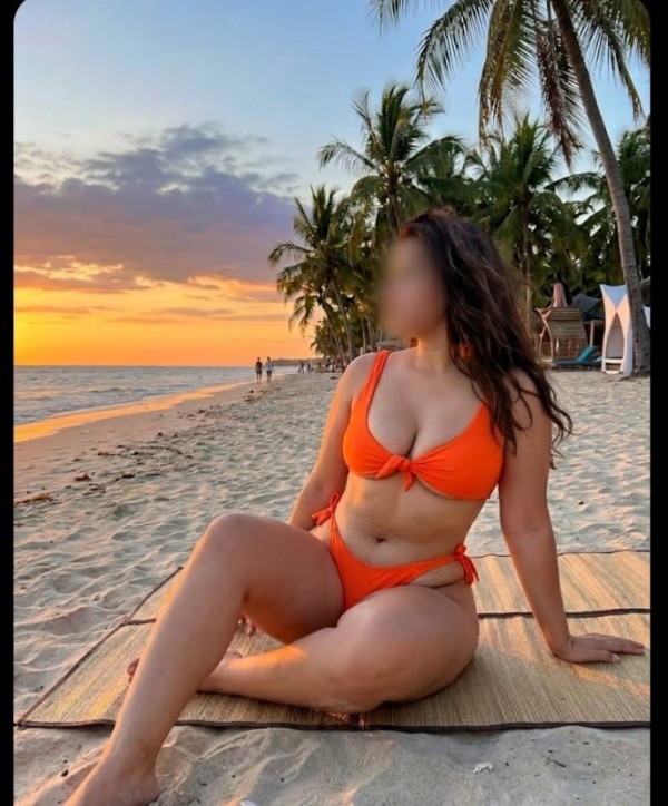 NOVEDAD PARAGUAYA MIT EINEM TÖDLICHEN KÖRPER/VILLALBA profile photo