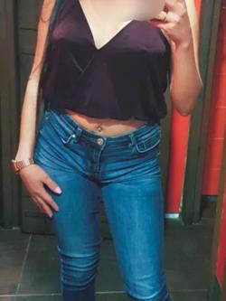 Novedad Valeria 19añitos recién llegada a tu zona profile photo