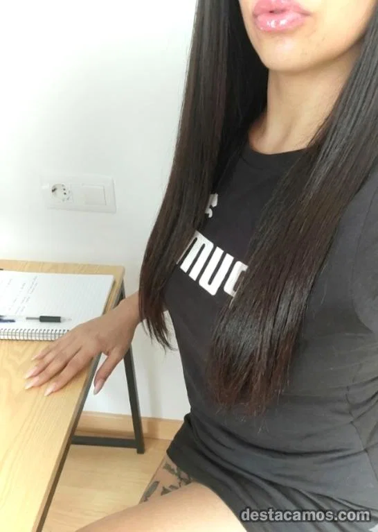 1; VEZ profile photo