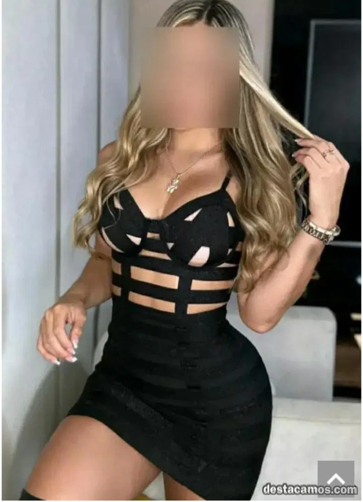 COLOMBIANA ÚLTIMOS DÍAS ENCANTADORA Y MUY TE ATREVES profile photo