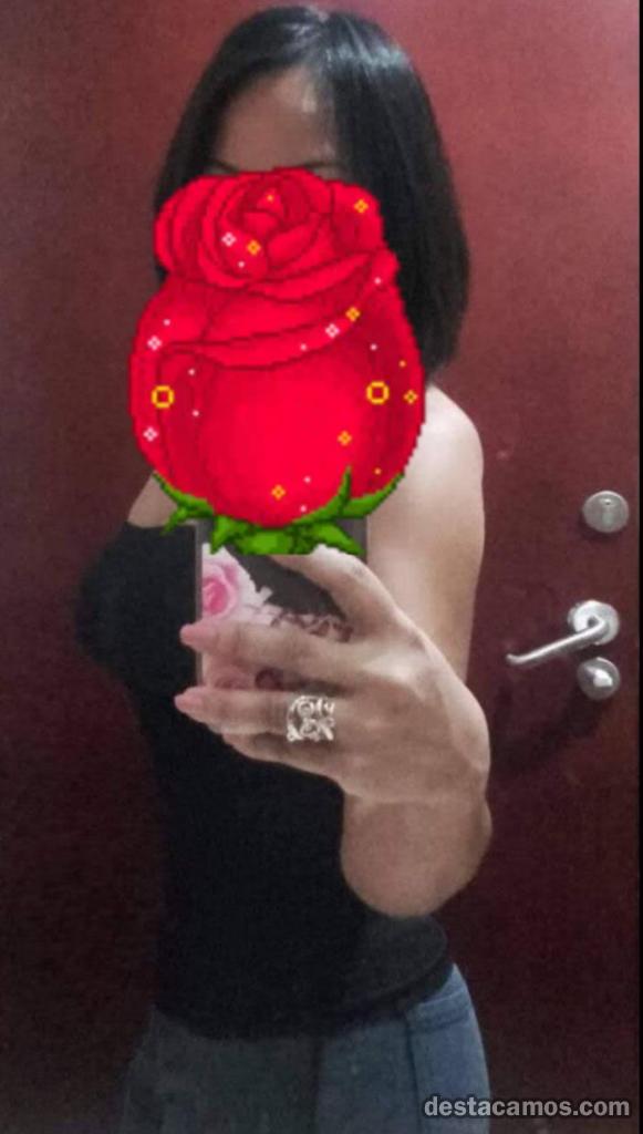 La caribeña profile photo