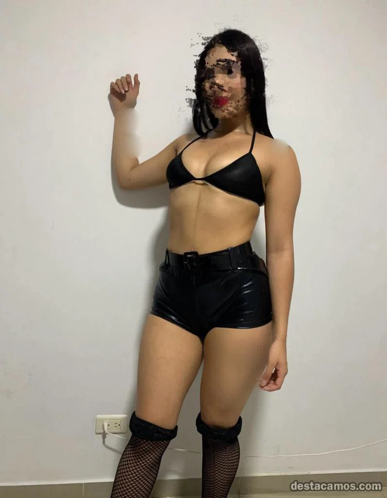 Chica top profile photo