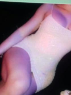 Brasilena Rubia guapa acaba de llega profile photo