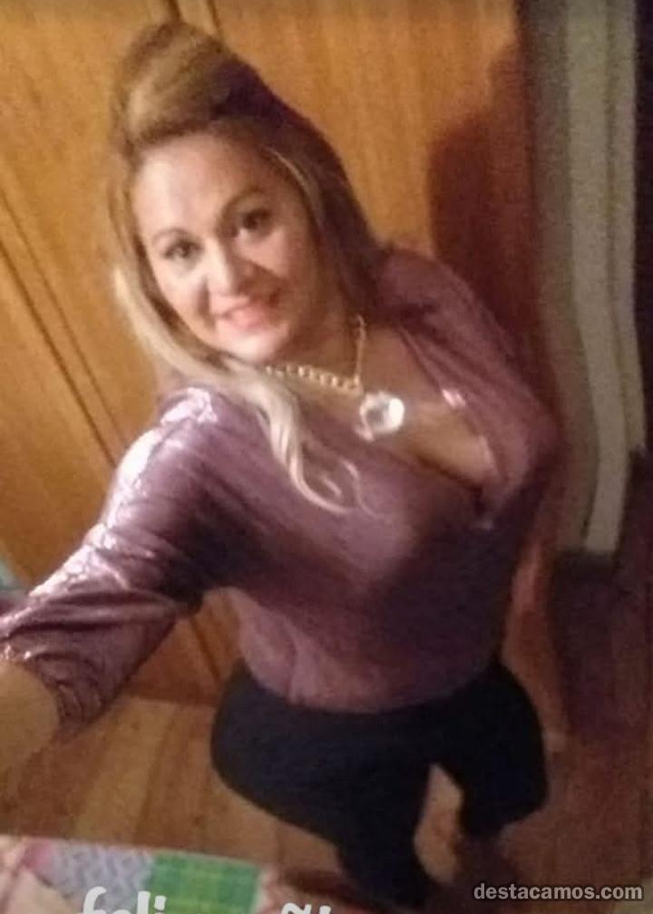 venga disfrutar conmigo . profile photo