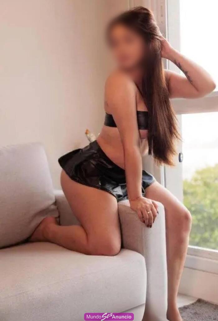QUIERES DISFRUTAR SIN PIJAMA MADURA MORBOSA 631707322 profile photo