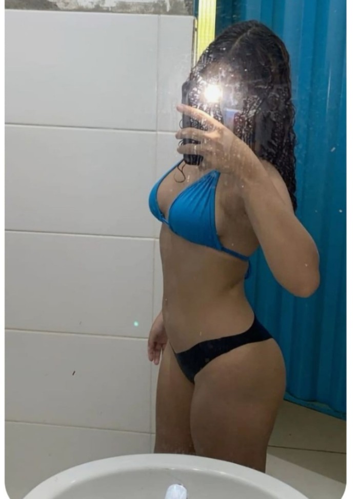 Ardiente y complaciente en Pinedo de Mar profile photo