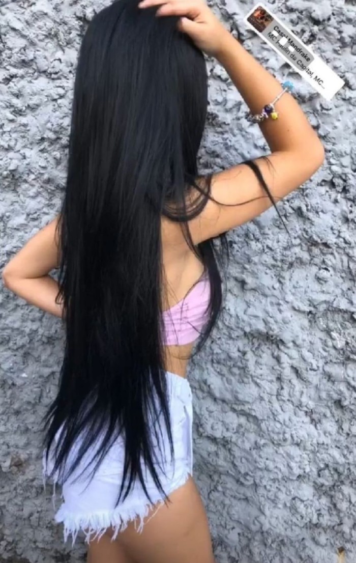 DISPUESTA AL PLACEREN FIGUERETAS SEXO A TOPE profile photo