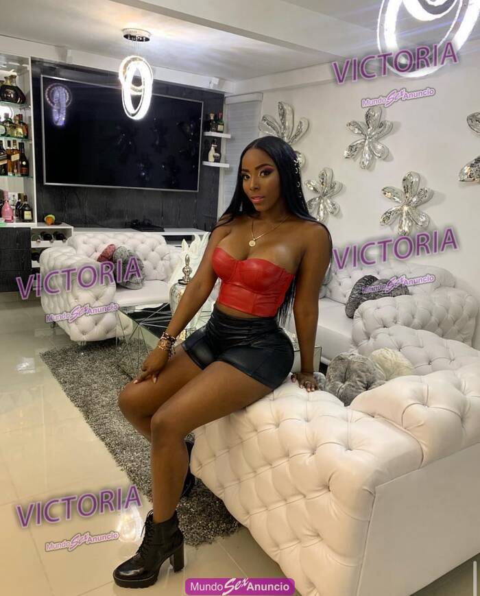 EN ALCALA DE HENARES ESCORT MORENAZA NOVEDAD EN LA ZONA 24 HORAS profile photo