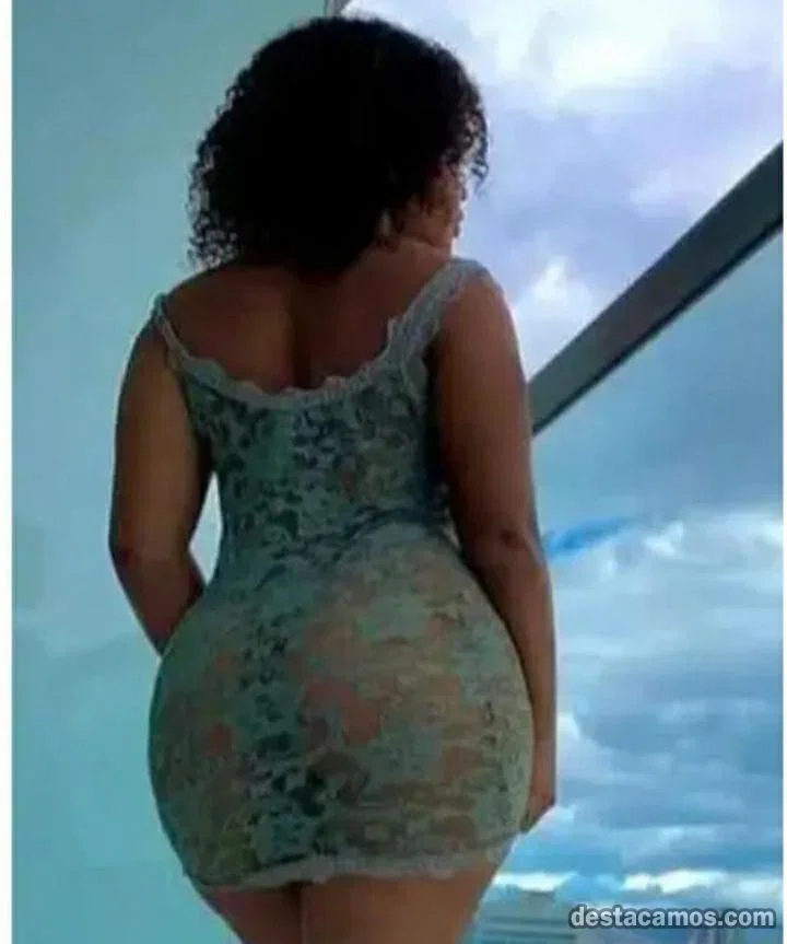 Noveda solo salidas profile photo