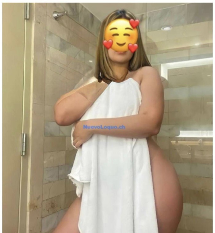 Your best moments of pleasure will be with me profile photo