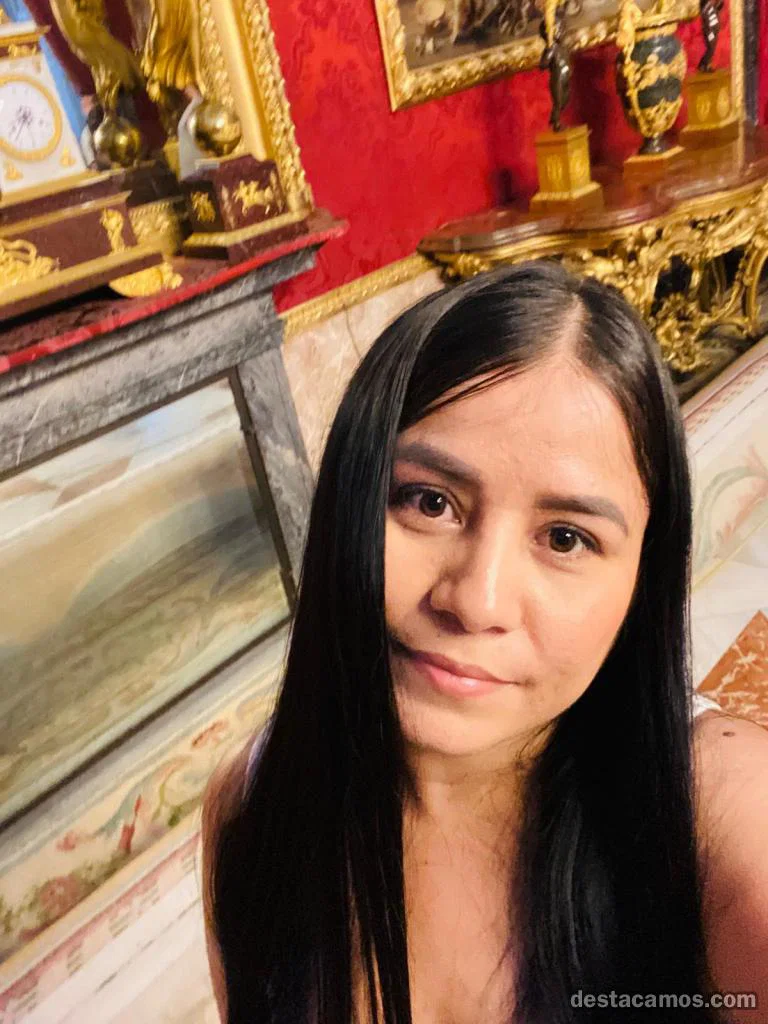 velez profile photo