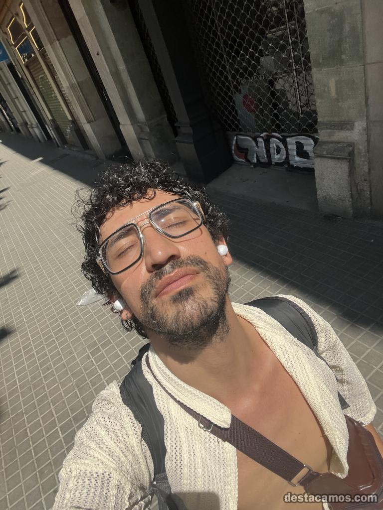 Bryan escucha profile photo