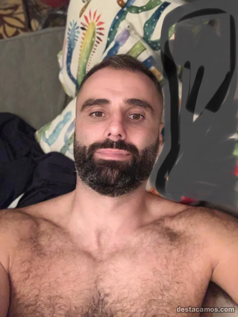 masculino profile photo