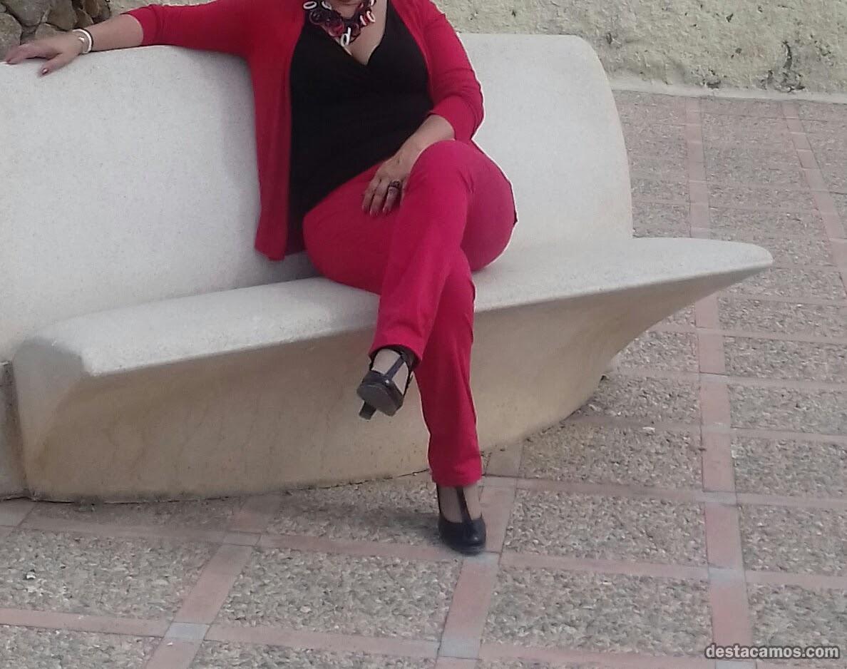 Madurita53 profile photo