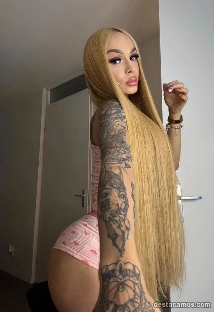 NOVEDAD EN LA CIUDAD! LATINA RECIÉN LLEGADA JOVENCITA ENCANTADORA Y GUAPÍSIMA 24HORAS profile photo