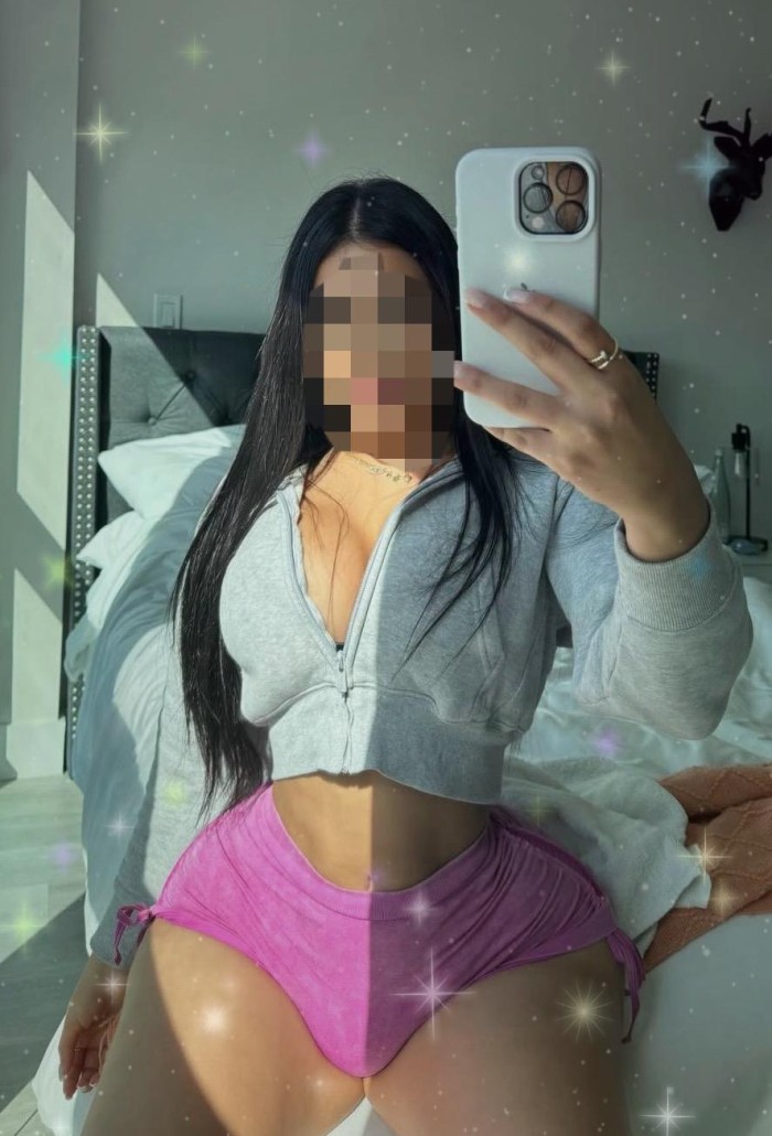 SUPER NOVEDAD EN BOIRO! SOFIA CARIÑOSA MORBOSA IMPLICADA FIESTERA DISCRETA profile photo