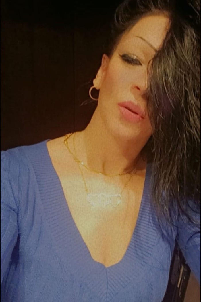 NEW LUCIA SPANISH VERY HORNY PARTICULAR 24H profile photo
