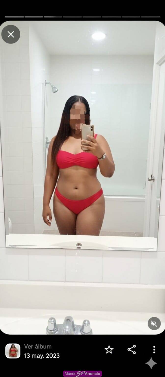 JAZMIN profile photo