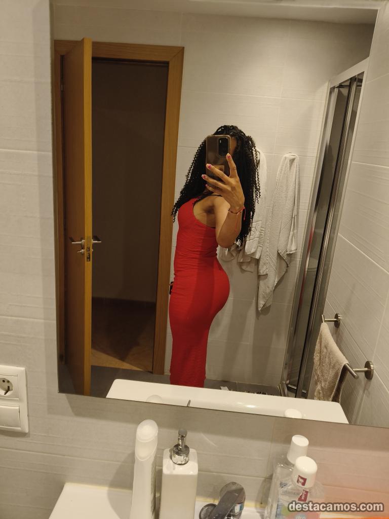 Katerin te ara el mejor masaje relajante profile photo