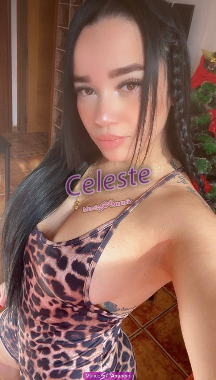 Quieres ser mi amigo y ver de lo que soy capaz profile photo