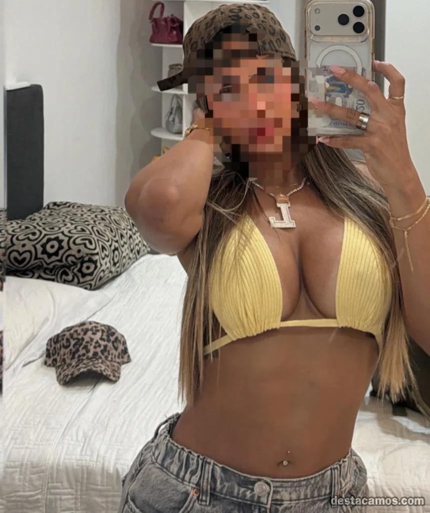 Tu Argentina hermosa profile photo