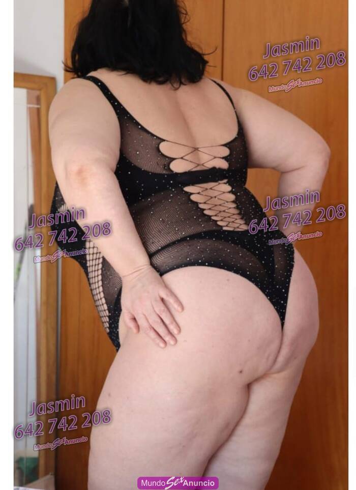 RUMANA CON MUCHO PECHO Y CULO GRANDE TRAGON profile photo