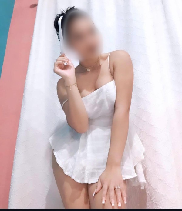 NOVEDAD SOFÍA COLOMBIANA UN CUERPO DE ESCÁNDALO TE ESPERA BURGOS profile photo