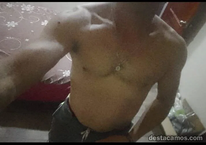 Maduro ofrece sus a damas profile photo