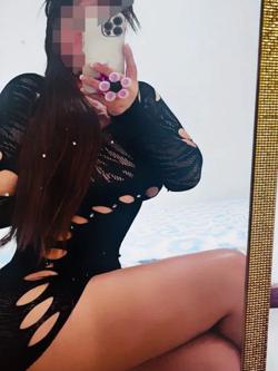 BOMBONAZO SEXY EDUCADA Y FIESTERA profile photo