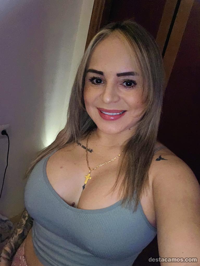 Denis Rubia inolvidable profile photo